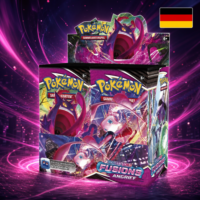 Deutsch