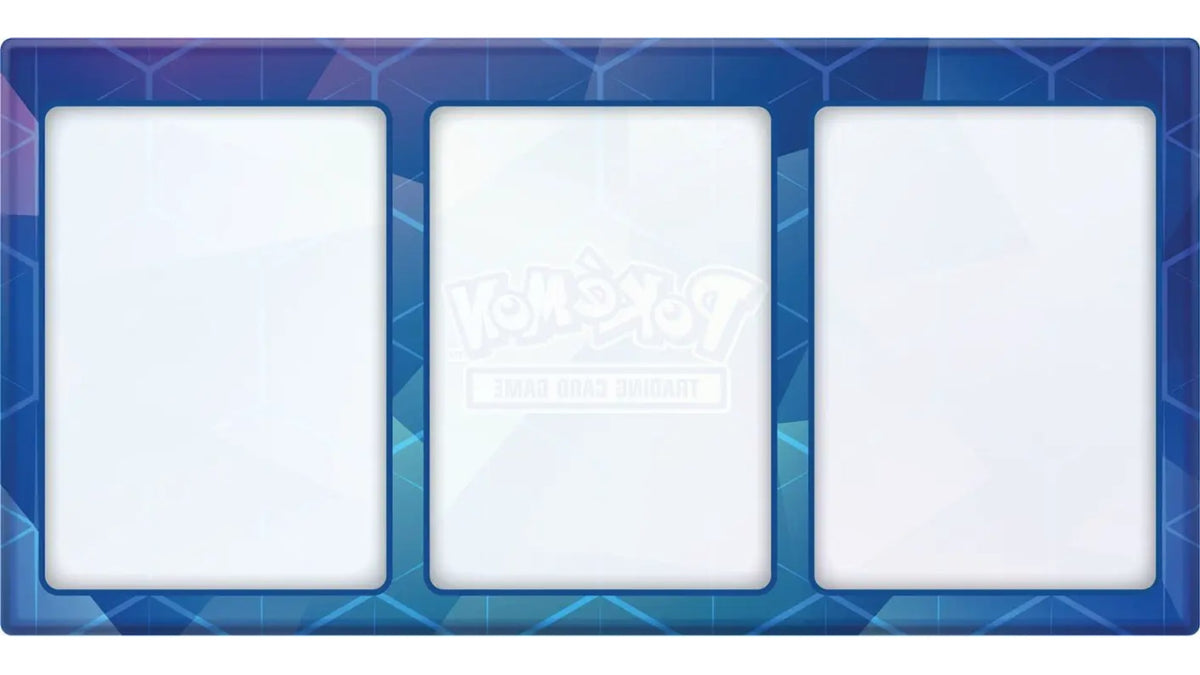 Pokemon Terapagos ex Ultra Premium Collection, englische Ausgabe – Ansicht 3