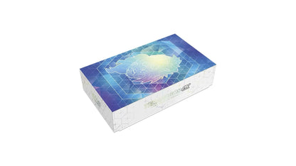 Pokemon Terapagos ex Ultra Premium Collection, englische Ausgabe – Ansicht 2